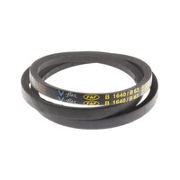 qr@o@v[[@xg@@PV@@PDU@odsAS@SVPWUX@SVPWUX@P