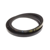 qr@o@v[[@xg@@PV@@PDUV@odsAS@SVPWVP@SVPWVP@P