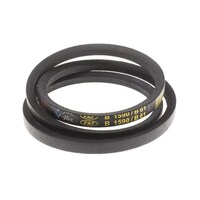 qr@o@v[[@xg@@PV@@PDTT@odsAS@SVPWWP@SVPWWP@P