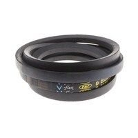 qr@o@v[[@xg@@PV@@QDQW@odsAS@SVPWXR@SVPWXR@P