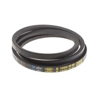 qr@o@v[[@xg@@PV@@PDVT@odsAS@SVPXOO@SVPXOO@P