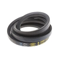 qr@o@v[[@xg@@PV@@QDOR@odsAS@SVPXOS@SVPXOS@P