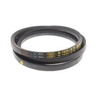 qr@o@v[[@xg@@PV@@PDVV@odsAS@SVPXQU@SVPXQU@P