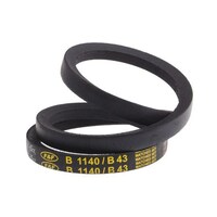 qr@o@v[[@xg@@PV@@PDOX@odsAS@SVPXUU@SVPXUU@P