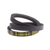 qr@o@v[[@xg@@PV@@PDOS@odsAS@SVPXVQ@SVPXVQ@P