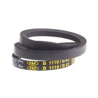 qr@o@v[[@xg@@PV@@PDOU@odsAS@SVPXVU@SVPXVU@P