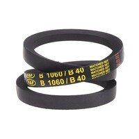 qr@o@v[[@xg@@PV@@PDOP@odsAS@SVPXWQ@SVPXWQ@P