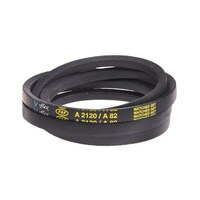 qr@o@v[[@xg@@PR@@QDOW@odsAS@SVPXXS@SVPXXS@P