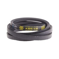 qr@o@v[[@xg@@PR@@QDOR@odsAS@SVQOOW@SVQOOW@P