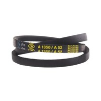 qr@o@v[[@xg@@PR@@PDRQ@odsAS@SVQOVU@SVQOVU@P