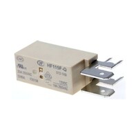 qr@o@[@PQu@@romn@QO@`@@SVUVVX@SVUVVX@P