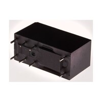 qr@o@[@QSu@@Qړ_@W@`@@SVUVXP@SVUVXP@P