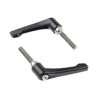 qr@o@Nvo[@lW@_CLXg@P܁iQj@SVWOWO@SVWOWO@P