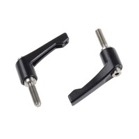 qr@o@Nvo[@lU@_CLXg@P܁iQj@SVWOWS@SVWOWS@P