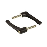 qr@o@Nvo[@lW@_CLXg@P܁iQj@SVWPOR@SVWPOR@P