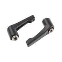 qr@o@Nvo[@lU@_CLXg@P܁iQj@SVWPOV@SVWPOV@P