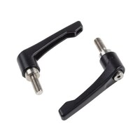 qr@o@Nvo[@lW@_CLXg@P܁iQj@SVWPQX@SVWPQX@P