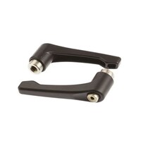 qr@o@Nvo[@lW@_CLXg@P܁iQj@SVWPRP@SVWPRP@P