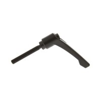 qr@o@Nvo[@lW@_CLXg@P܁iQj@SVWQTS@SVWQTS@P