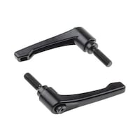 qr@o@Nvo[@lW@_CLXg@P܁iQj@SVWQXQ@SVWQXQ@P