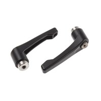 qr@o@Nvo[@lU@_CLXg@P܁iQj@SVWSOU@SVWSOU@P