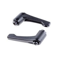 qr@o@Nvo[@lT@_CLXg@P܁iQj@SVWSTO@SVWSTO@P