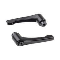 qr@o@Nvo[@lW@_CLXg@P܁iQj@SVWSTU@SVWSTU@P