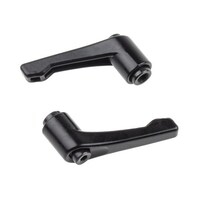 qr@o@Nvo[@lU@_CLXg@P܁iQj@SVWTQX@SVWTQX@P