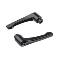 qr@o@Nvo[@lPO@_CLXg@P܁iQj@SVWTRT@SVWTRT@P