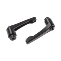 qr@o@Nvo[@lU@_CLXg@P܁iQj@SVWTRX@SVWTRX@P