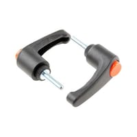 qr@o@Nvo[@lT@T[vX`bN@P܁iQj@SVWUWU@SVWUWU@P