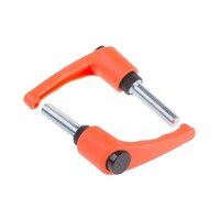 qr@o@Nvo[@lPQ@T[vX`bN@P܁iQj@SVWVPX@SVWVPX@P