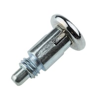 qr@o@CfbNX{g@P܁iTj@SVWVTX@SVWVTX@P