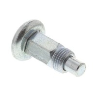 qr@o@CfbNX{g@P܁iTj@SVWVVP@SVWVVP@P