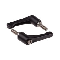 qr@o@Nvo[@lU@_CLXg@P܁iQj@SVWWUU@SVWWUU@P