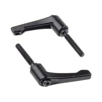 qr@o@Nvo[@lU@_CLXg@P܁iQj@SVXOPP@SVXOPP@P