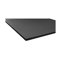 RS Pro 絶縁シート 486029 486029 1個