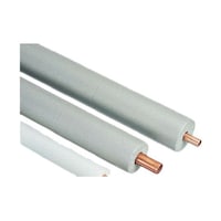 RS Pro パイプ絶縁部品 1袋(8個入) 486041 486041 1袋