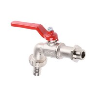 qr@o@Op֌@SWUPTS@SWUPTS@P