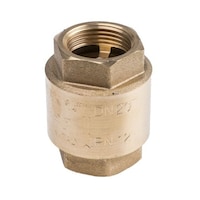 �q�r�@�o�����@�t�~�ف@�^�J�@�S�W�U�P�T�W�@�S�W�U�P�T�W�@�P��