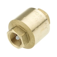 �q�r�@�o�����@�t�~�ف@�^�J�@�S�W�U�P�V�O�@�S�W�U�P�V�O�@�P��