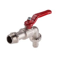 qr@o@Op֌@SWUPXQ@SWUPXQ@P