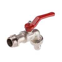 qr@o@Op֌@SWUPXW@SWUPXW@P