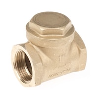 �q�r�@�o�����@�t�~�ف@�^�J�@�S�W�U�Q�O�T�@�S�W�U�Q�O�T�@�P��