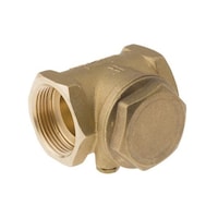 �q�r�@�o�����@�t�~�ف@�^�J�@�S�W�U�Q�P�P�@�S�W�U�Q�P�P�@�P��