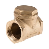 �q�r�@�o�����@�t�~�ف@�^�J�@�S�W�U�Q�Q�P�@�S�W�U�Q�Q�P�@�P��