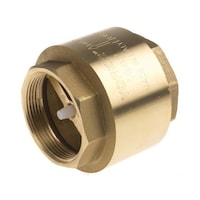 �q�r�@�o�����@�t�~�ف@�^�J�@�S�W�U�Q�R�R�@�S�W�U�Q�R�R�@�P��