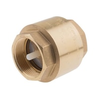 �q�r�@�o�����@�t�~�ف@�^�J�@�S�W�U�Q�R�V�@�S�W�U�Q�R�V�@�P��