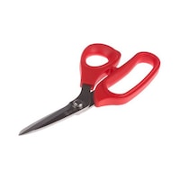 大ばさみ 8インチ 487−101