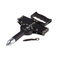 qr@o@xbgc[@SWVPQX@SWVPQX@P